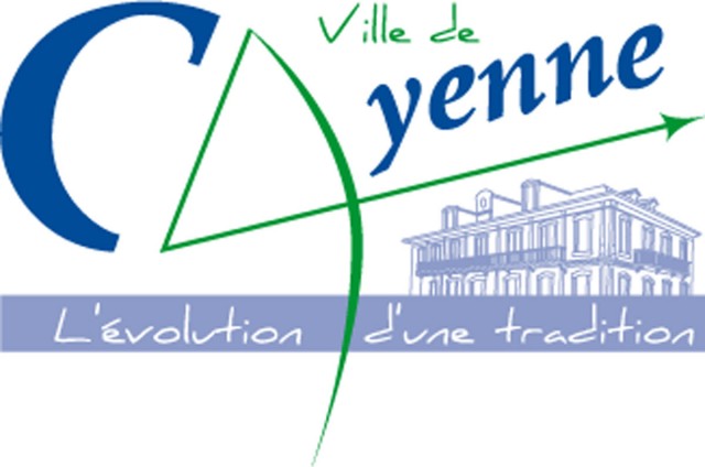 mairie-de-cayenne
