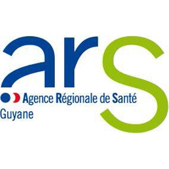 agence-regionale-de-la-sante-en-guyane