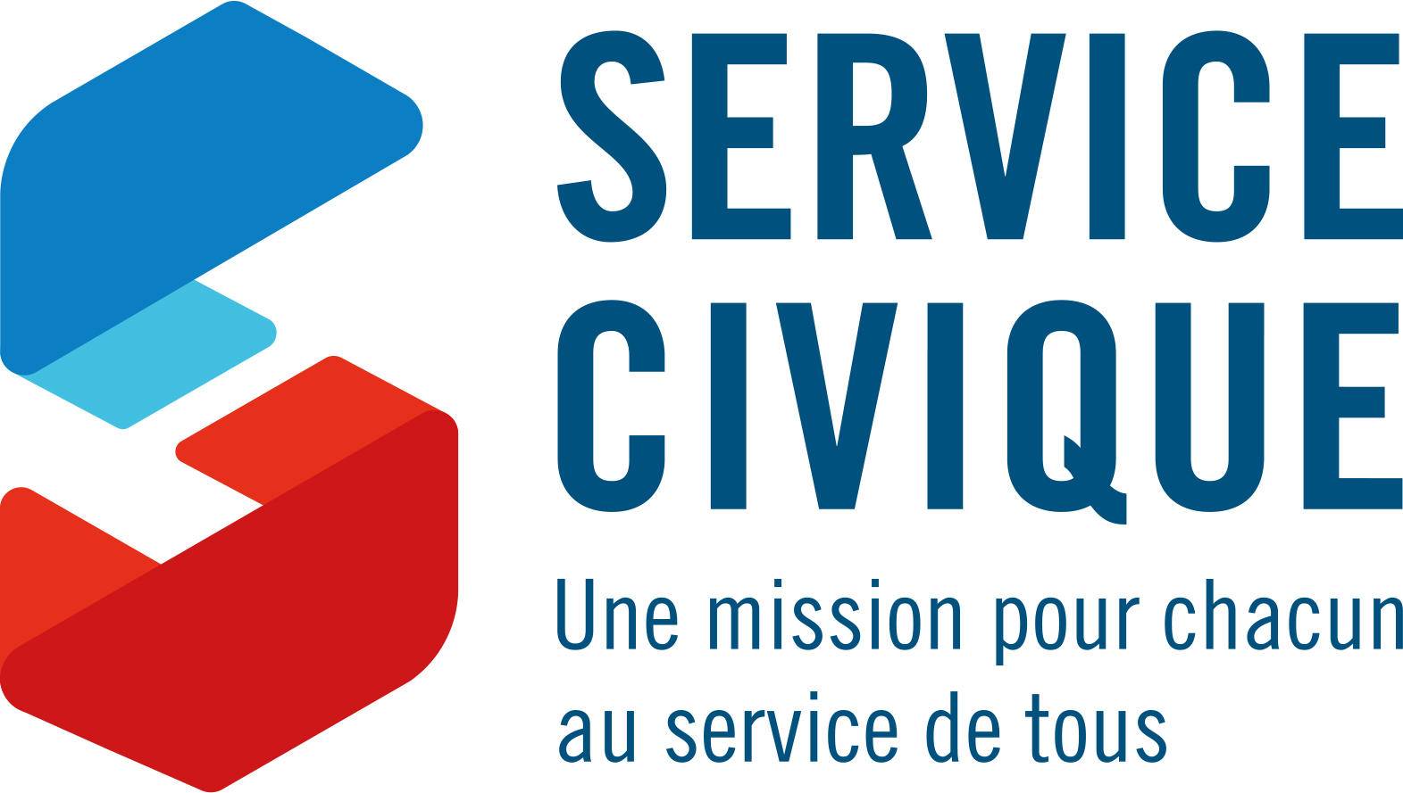 service-civique