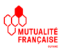 mutualite-francaise