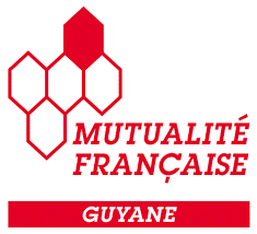 mutualite-francaise